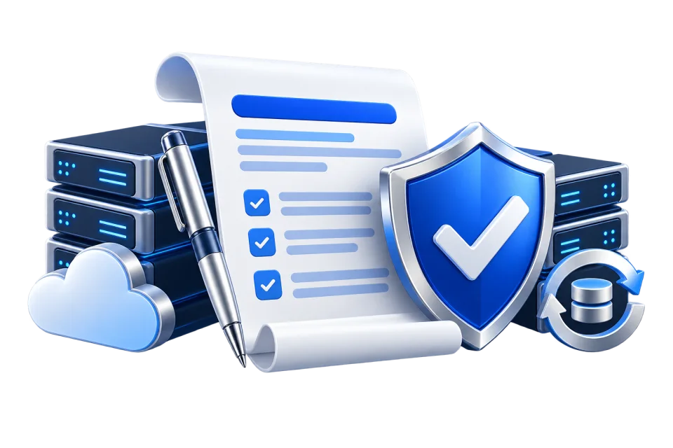5 Tips to Secure Your WordPress Website
